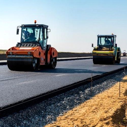ECO Geodrum liciteaza elaborarea SF pentru Inelul Metropolitan de Nord Oradea