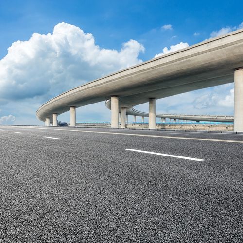 BEI sustine cu 500 milioane euro costructia a 122 km din Autostrada Sibiu-Pitesti