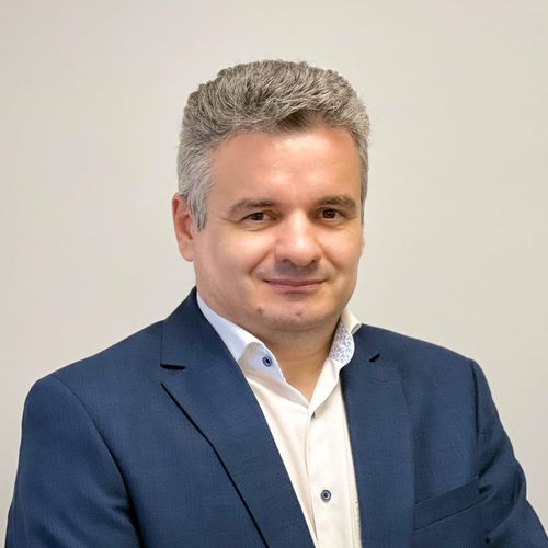 19_02_cnir_investitii_1