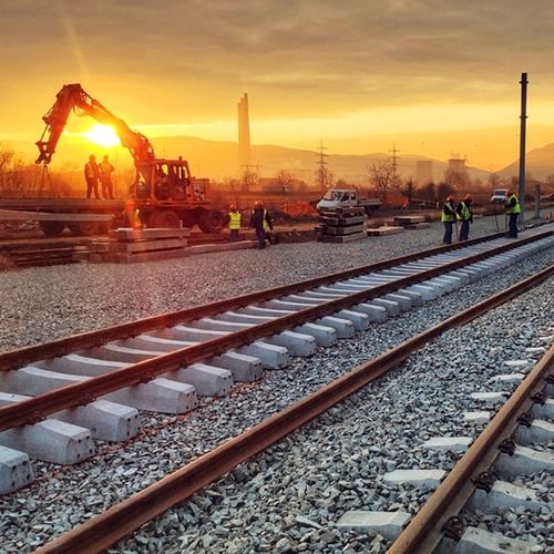 24_06_infrastructura_cfr
