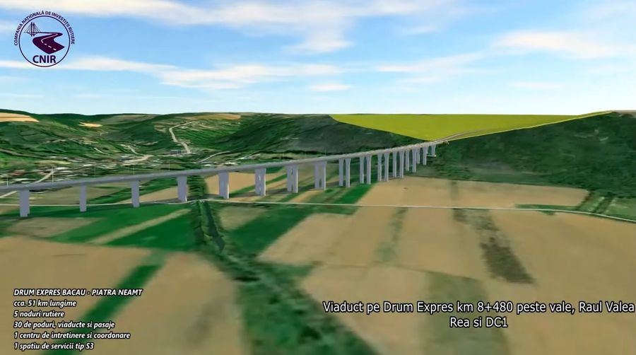 28_03_infrastructura_cnir4