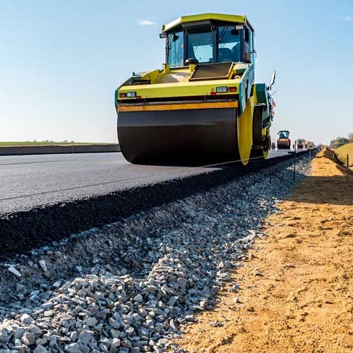 Consitrans si 3TI liciteaza servicii de asistenta tehnica pentru modernizarea DJ 100B