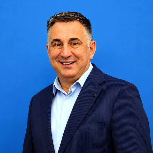 SD 