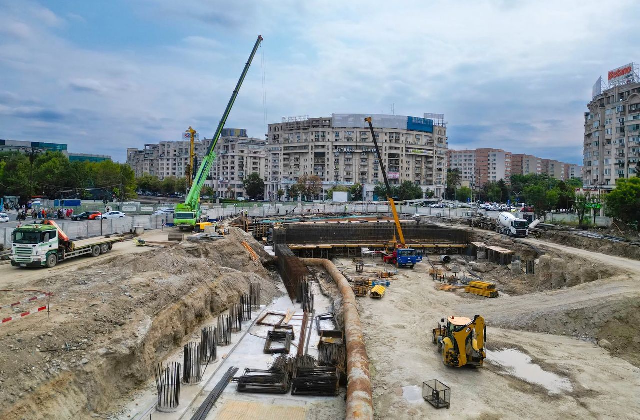 02_09_lucrari-planseu-unirii-bucuresti-2
