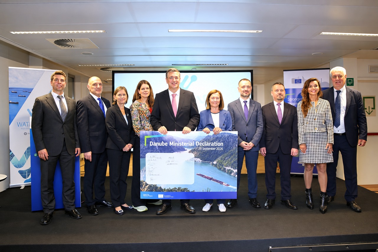 02_10_coridor-marea-egee-marea-neagra_4