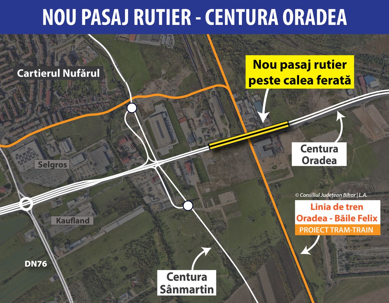03_02_constructia-pasajului-rutier-de-pe-centura-oradea-in-cadr_p21392