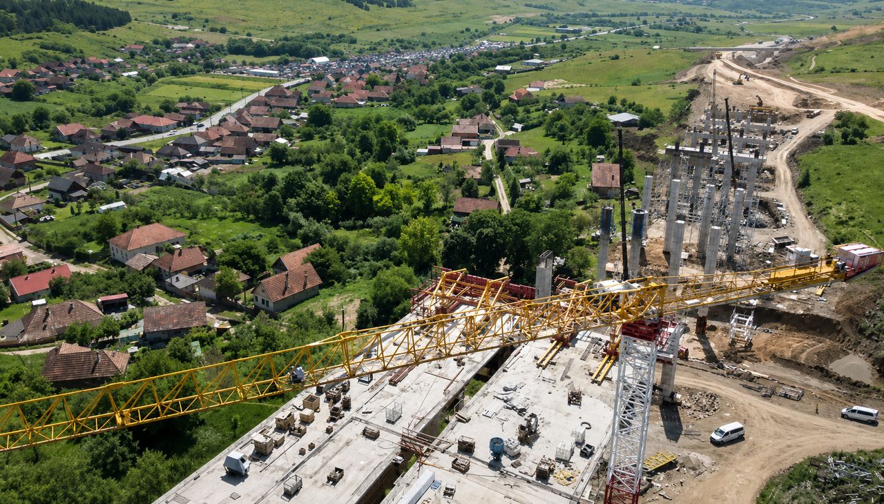 03_07_a3-nadaselu-mihaiesti-ozaltin-1