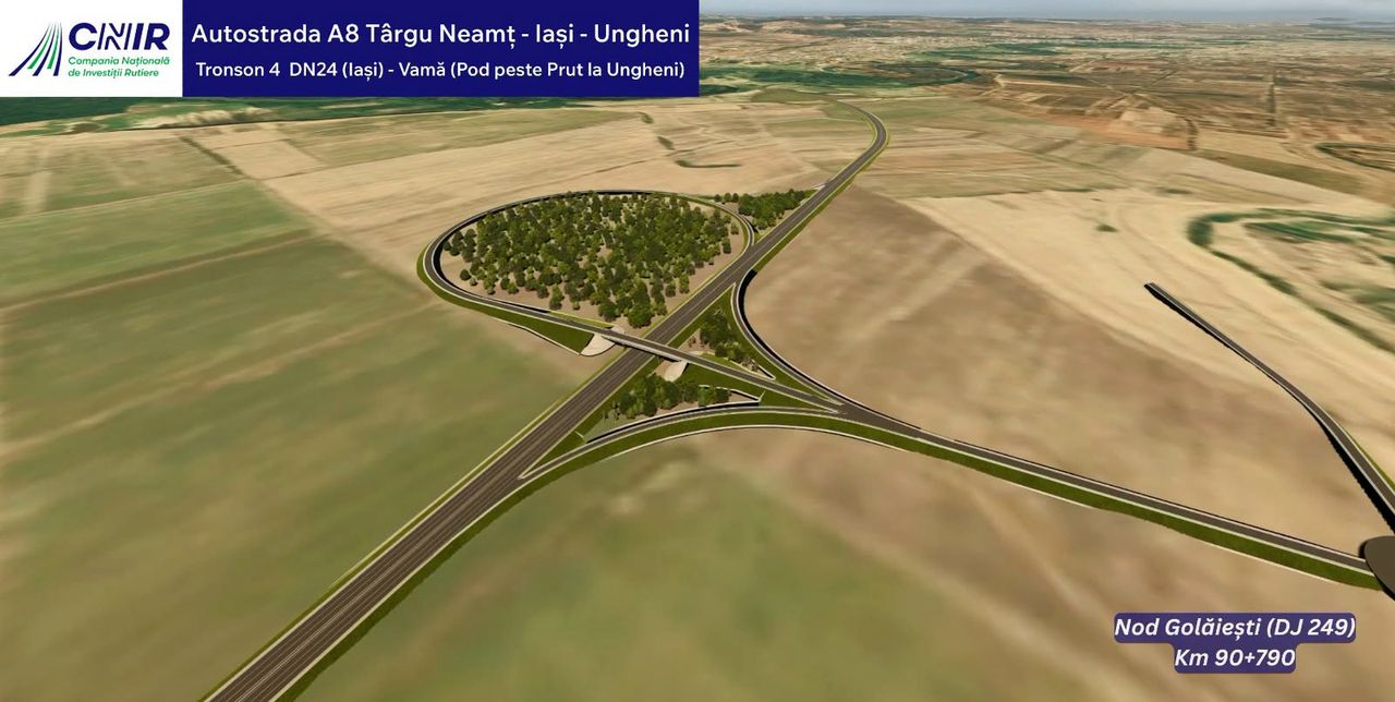 03_07_autostrada-unirii-tronsonul-4-semnare-contract-2