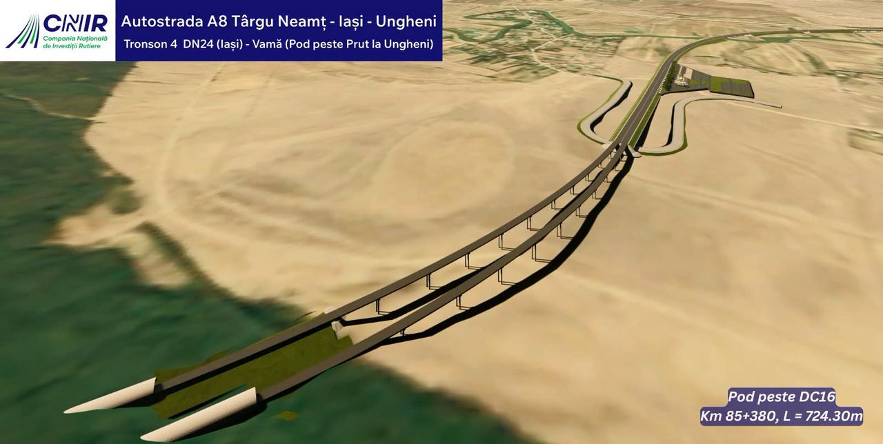 03_07_autostrada-unirii-tronsonul-4-semnare-contract-3