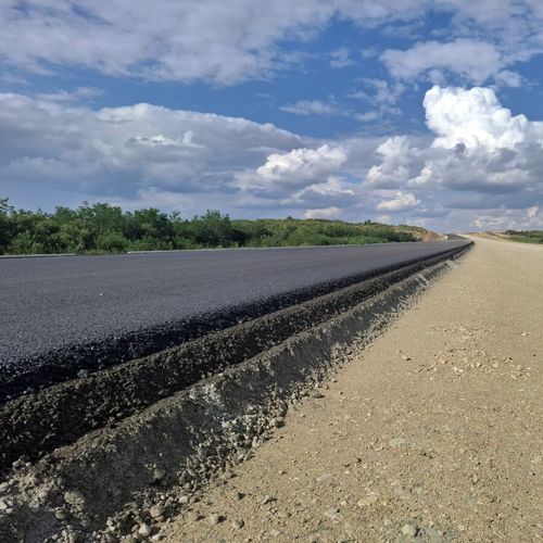 03_08_cnir-autostrada-a3-chiribis-biharia_1