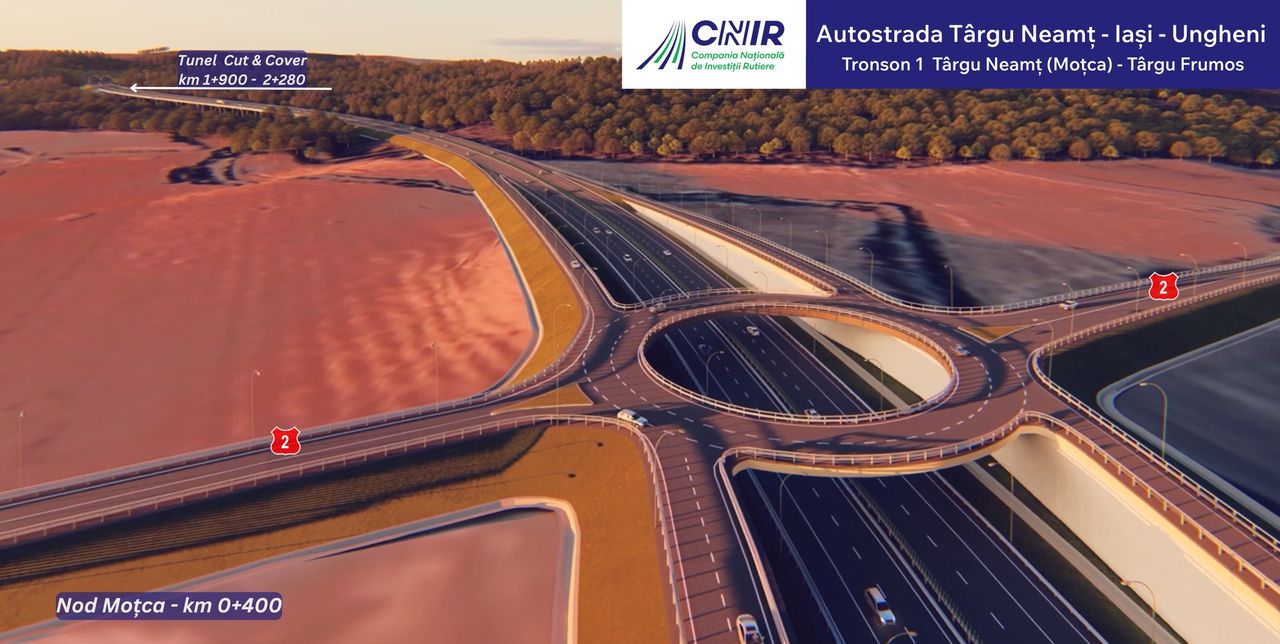 04_02_licitatie-supervizare-autostrada-a8-1