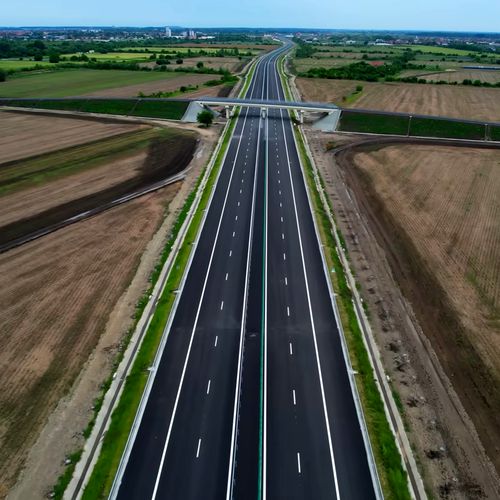 04_09_a5-variante-de-traseu-1