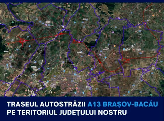 05_03_autostrada-brasov-bacau_2