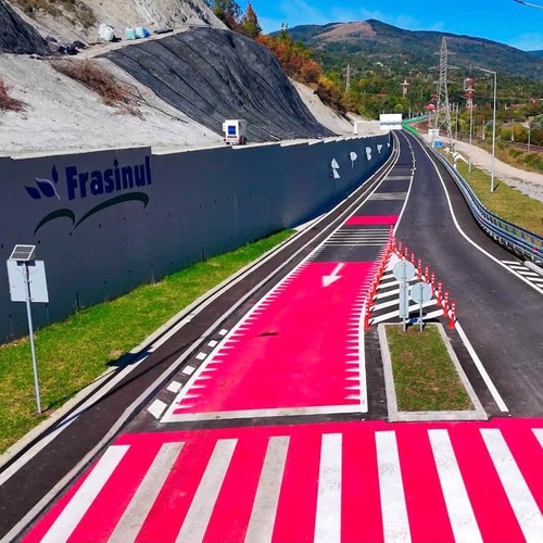 05_10_frasinul-centura-comarnic-dn1_1