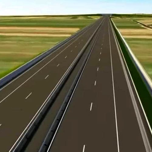 UMB semnează pentru A7 Pașcani-Suceava (lot 1 și 2): 62 de km pentru 5,9 miliarde lei