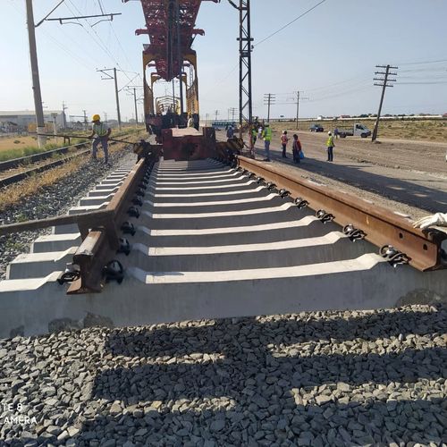 06_08_tren-periurban-sibiu_1