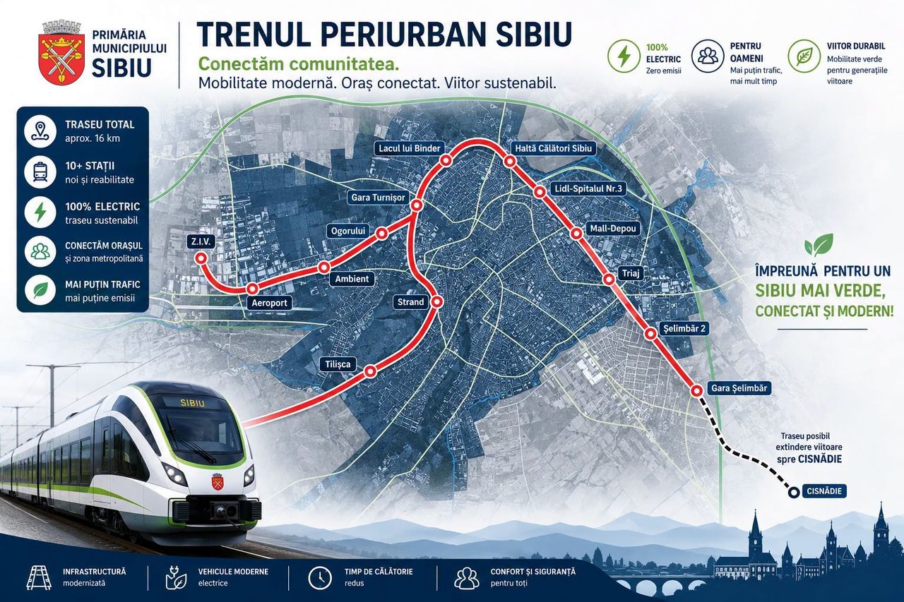 06_08_tren-periurban-sibiu_2