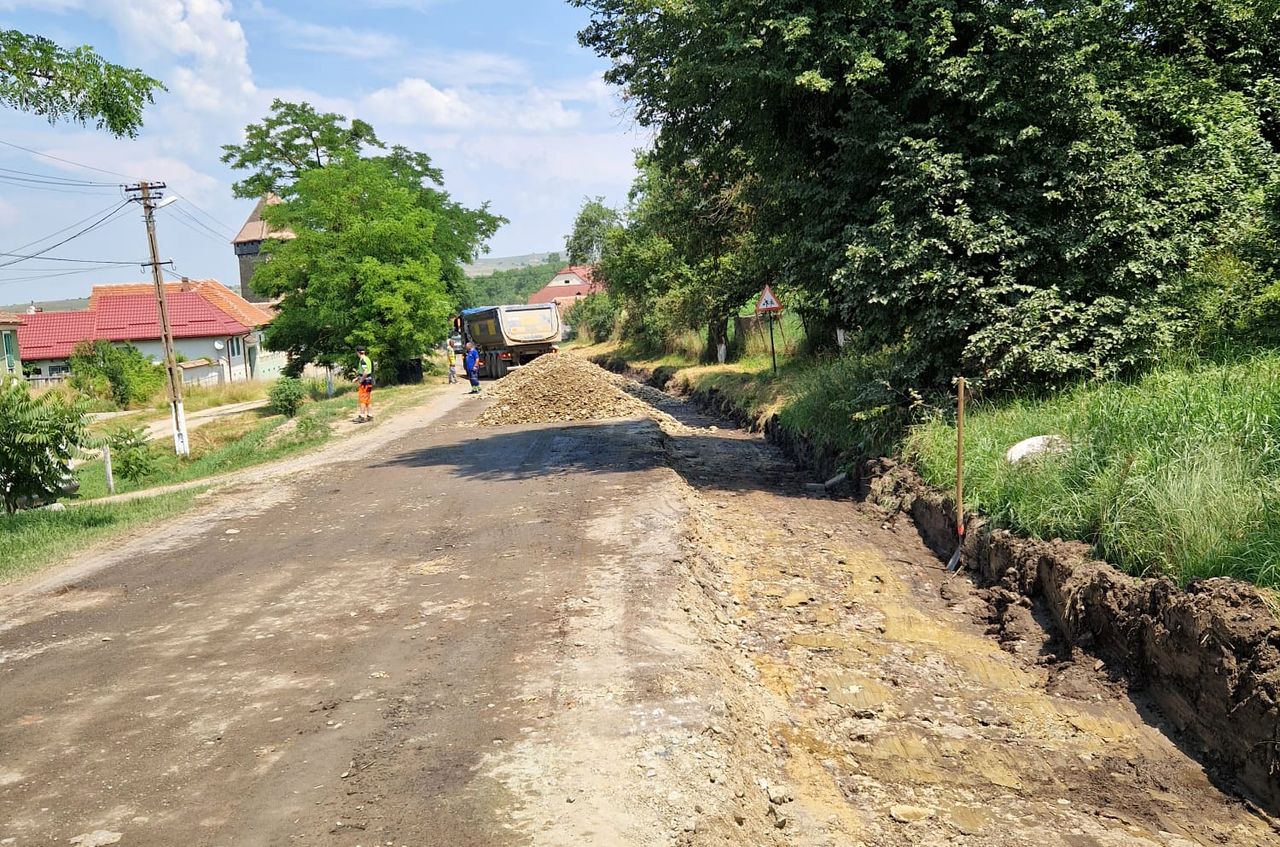 08_07_porr-dj-104d-brasov-infrastructura_2