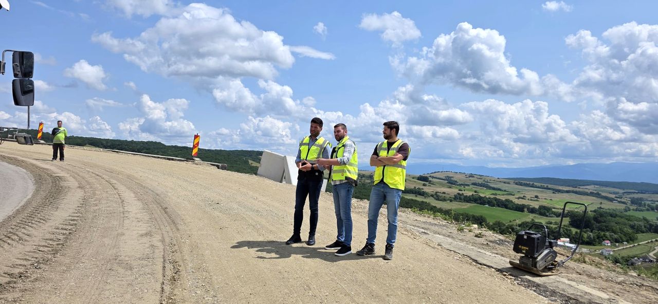 08_07_porr-dj-104d-brasov-infrastructura_3