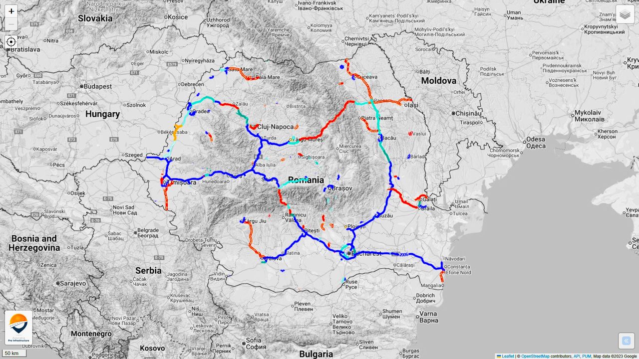 09_01_autostrazi-romania-2026-1
