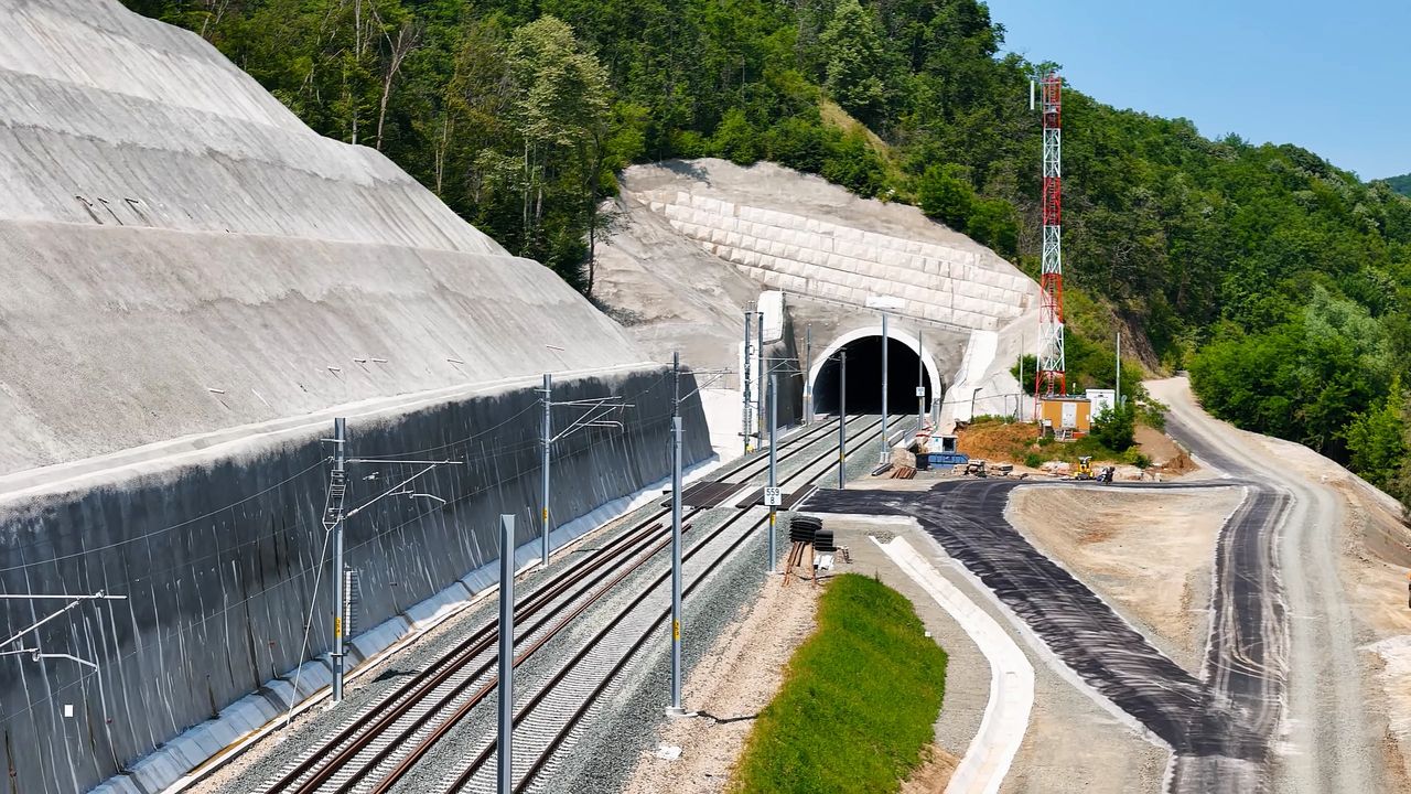 09_01_autostrazi-romania-2026-3