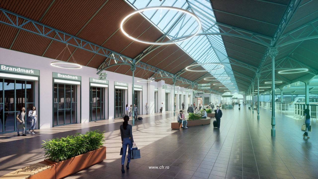 12_01_modernizare-gara-de-nord-2