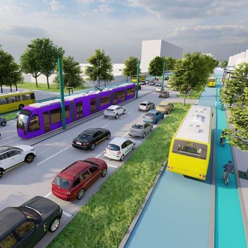 14_08_magistrala-verde-timisoara