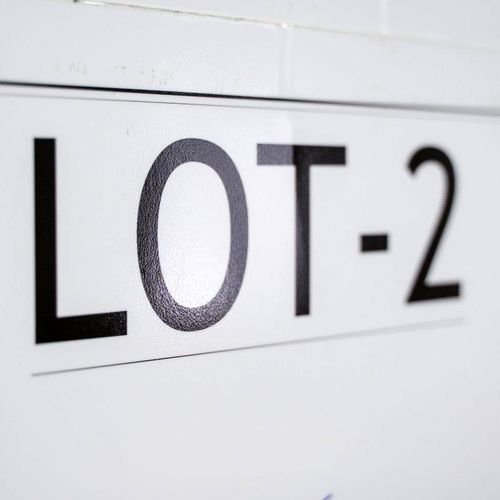 15_01_autostrada-sibiu-fagaras-lot2