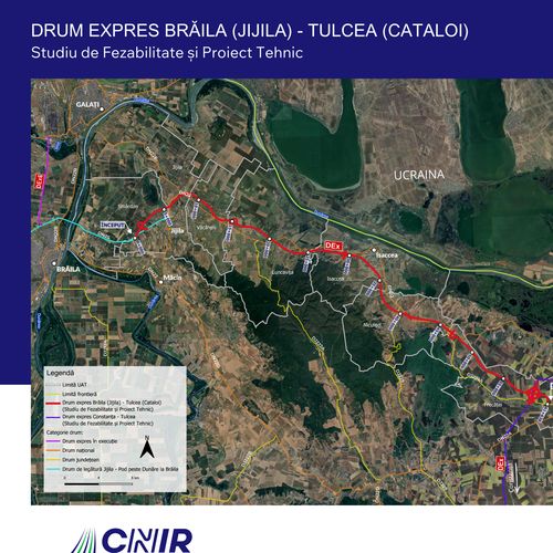 15_04_cnir-sf-dx-braila-tulcea-dobrogea-express_1