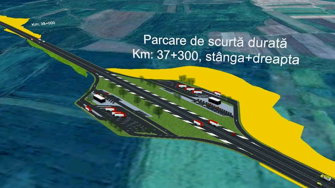 16_01_licitatie-dex-suceava-siret2
