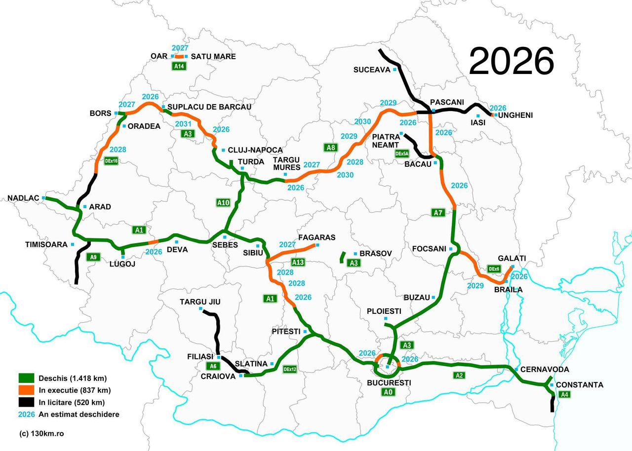 16_01_record-constructii-infrastructura-2026_2