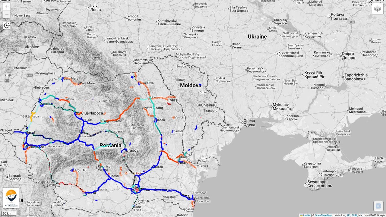 16_03_firmele-romanesti-de-constructii-in-reconstructia-ucraine_p22401