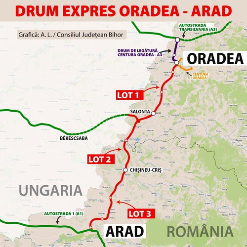 16_10_drum-expres-arad-oradea-lotul-2_1