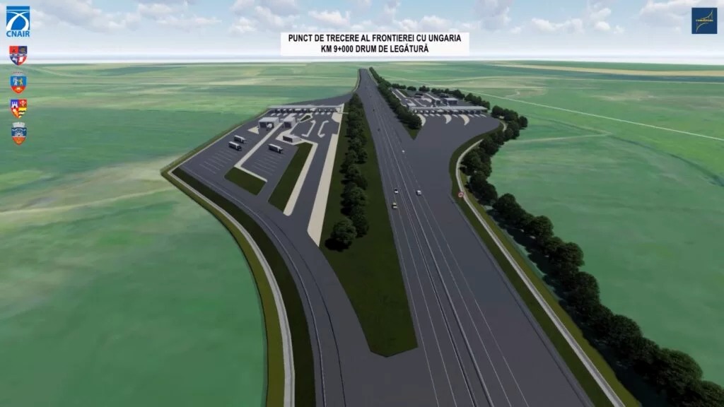 16_10_drum-expres-arad-oradea-lotul-2_3