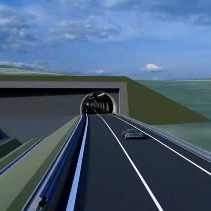 17_09_tunel-poiana-autostrada-sibiu-pitesti-sectiunea-3_1