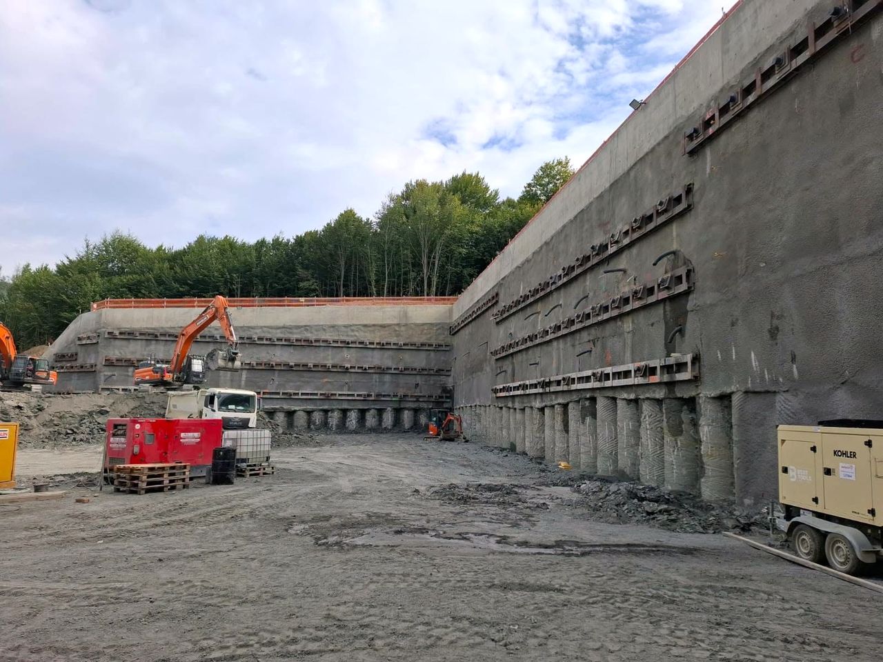 17_09_tunel-poiana-autostrada-sibiu-pitesti-sectiunea-3_3