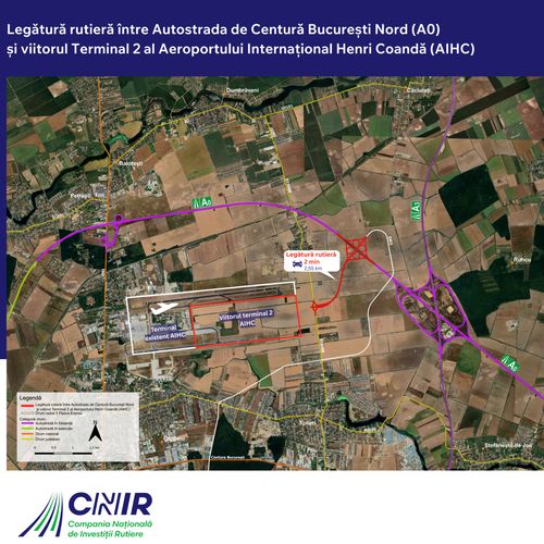 19_03_cnir-drum-expres-a0-otopeni_1