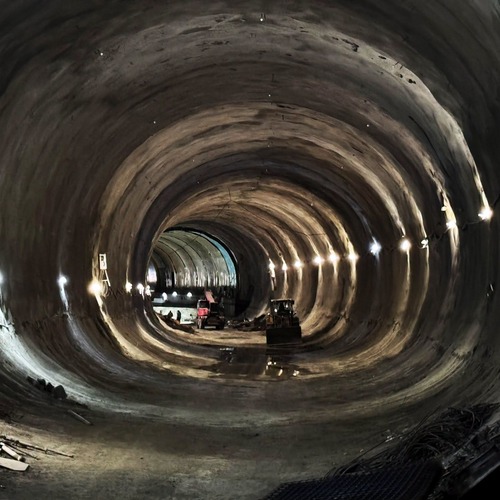 19_10_a1-margina-holdea-tuneluri_1