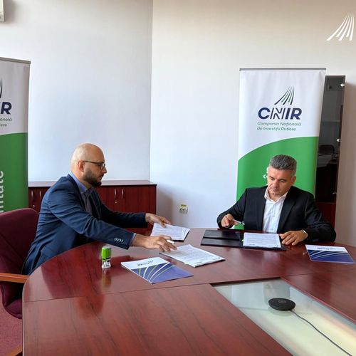 20_07_cnir-tpf-inginerie-drumul-expres-focsani-braila_1
