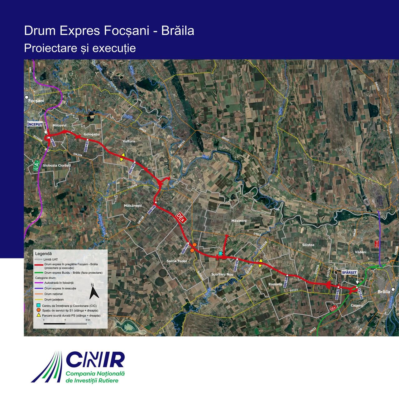 20_07_cnir-tpf-inginerie-drumul-expres-focsani-braila_2