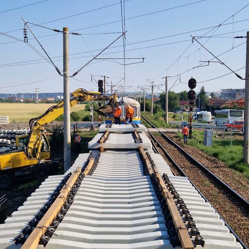 20_07_electrificare-cale-ferata-brasov_1