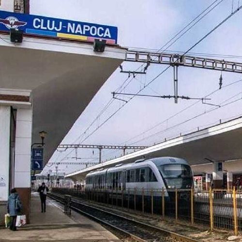 22_01_tren-metropolitan-cluj