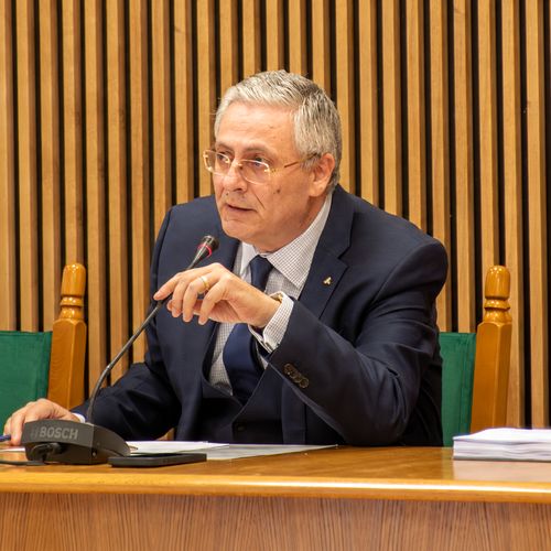 24_07_liviu-gabriel-musat-adr-sud-muntenia_1