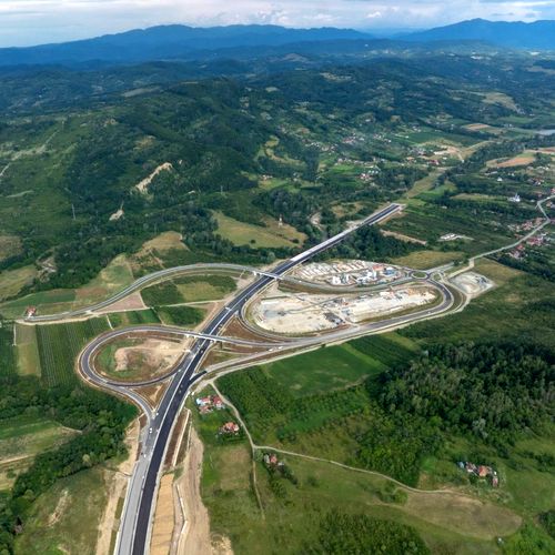 24_07_porr-autostrada-sibiu-pitesti