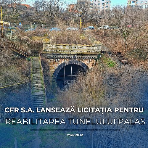 26_03_modernizare-linie-cf-palas-port-a