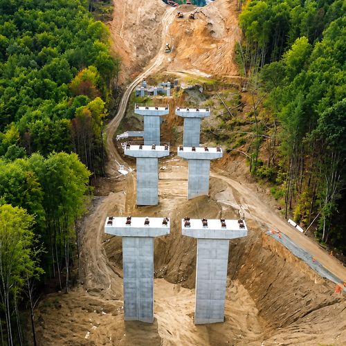 27_08_santier-a1-sectiunea-3-webuild