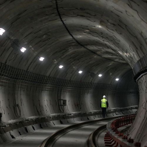 28_09_magistrala-m7-metrou_1