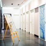 PINUM: Produse de TOP si 25 de ani de activitate in Romania 