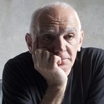 DSBA: Veniturile din arhitectura, la numai 10% fata de intervalul anterior recesiunii