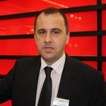 ALUPLAST: Orientare spre participarea la targurile reprezentative
